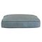 Addison 307015 notebook case 39.6 cm (15.6") Toploader bag Grey Laptop Bags Lugagges & Bags