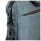 Addison 307015 notebook case 39.6 cm (15.6") Toploader bag Grey Laptop Bags Lugagges & Bags
