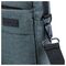 Addison 307015 notebook case 39.6 cm (15.6") Toploader bag Grey Laptop Bags Lugagges & Bags