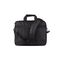 Addison 309014 notebook case 35.8 cm (14.1") Briefcase Black Τσάντες Laptop Βαλίτσες & Τσάντες