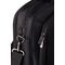 Addison 309014 notebook case 35.8 cm (14.1") Briefcase Black Τσάντες Laptop Βαλίτσες & Τσάντες