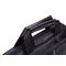 Addison 309014 notebook case 35.8 cm (14.1") Briefcase Black Τσάντες Laptop Βαλίτσες & Τσάντες