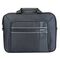 Addison COMPUTER CASE FOR NOTEBOOK 14,1'' CORNELL 14 notebook case 35.8 cm (14.1") Toploader bag Black Τσάντες Laptop Βαλίτσες & Τσάντες