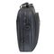 Addison COMPUTER CASE FOR NOTEBOOK 14,1'' CORNELL 14 notebook case 35.8 cm (14.1") Toploader bag Black Τσάντες Laptop Βαλίτσες & Τσάντες