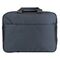 Addison COMPUTER CASE FOR NOTEBOOK 14,1'' CORNELL 14 notebook case 35.8 cm (14.1") Toploader bag Black Τσάντες Laptop Βαλίτσες & Τσάντες