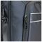 Addison COMPUTER CASE FOR NOTEBOOK 14,1'' CORNELL 14 notebook case 35.8 cm (14.1") Toploader bag Black Τσάντες Laptop Βαλίτσες & Τσάντες