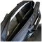 Addison COMPUTER CASE FOR NOTEBOOK 14,1'' CORNELL 14 notebook case 35.8 cm (14.1") Toploader bag Black Τσάντες Laptop Βαλίτσες & Τσάντες