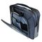 Addison COMPUTER CASE FOR NOTEBOOK 14,1'' CORNELL 14 notebook case 35.8 cm (14.1") Toploader bag Black Τσάντες Laptop Βαλίτσες & Τσάντες