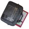 Addison COMPUTER CASE FOR NOTEBOOK 14,1'' CORNELL 14 notebook case 35.8 cm (14.1") Toploader bag Black Τσάντες Laptop Βαλίτσες & Τσάντες