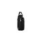 Addison Preston 15 notebook case 39.6 cm (15.6") Toploader bag Black Laptop Bags Lugagges & Bags