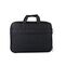 Addison Preston 15 notebook case 39.6 cm (15.6") Toploader bag Black Laptop Bags Lugagges & Bags