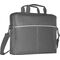 Defender Lite notebook case 39.6 cm (15.6") Black, Grey Laptop Bags Lugagges & Bags