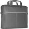 Defender Lite notebook case 39.6 cm (15.6") Black, Grey Laptop Bags Lugagges & Bags