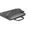 Defender Lite notebook case 39.6 cm (15.6") Black, Grey Laptop Bags Lugagges & Bags