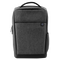 HP Renew Travel 15.6-inch Backpack Σακίδια Πλάτης Βαλίτσες & Τσάντες