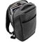HP Renew Travel 15.6-inch Backpack Σακίδια Πλάτης Βαλίτσες & Τσάντες