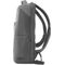 HP Renew Travel 15.6-inch Backpack Σακίδια Πλάτης Βαλίτσες & Τσάντες