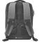 HP Renew Travel 15.6-inch Backpack Σακίδια Πλάτης Βαλίτσες & Τσάντες