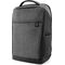 HP Renew Travel 15.6-inch Backpack Σακίδια Πλάτης Βαλίτσες & Τσάντες