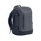 HP Travel 25 Liter 15.6 Iron Grey Laptop Backpack Σακίδια Πλάτης Βαλίτσες & Τσάντες