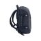 HP Travel 25 Liter 15.6 Iron Grey Laptop Backpack Σακίδια Πλάτης Βαλίτσες & Τσάντες
