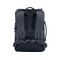 HP Travel 25 Liter 15.6 Iron Grey Laptop Backpack Σακίδια Πλάτης Βαλίτσες & Τσάντες