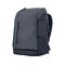 HP Travel 25 Liter 15.6 Iron Grey Laptop Backpack Σακίδια Πλάτης Βαλίτσες & Τσάντες