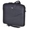 iBox TN6020 notebook case 39.6 cm (15.6") Briefcase Black Τσάντες Laptop Βαλίτσες & Τσάντες