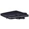 iBox TN6020 notebook case 39.6 cm (15.6") Briefcase Black Τσάντες Laptop Βαλίτσες & Τσάντες