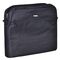 iBox TN6020 notebook case 39.6 cm (15.6") Briefcase Black Τσάντες Laptop Βαλίτσες & Τσάντες