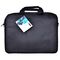 iBox TN6020 notebook case 39.6 cm (15.6") Briefcase Black Τσάντες Laptop Βαλίτσες & Τσάντες
