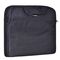 iBox TN6020 notebook case 39.6 cm (15.6") Briefcase Black Τσάντες Laptop Βαλίτσες & Τσάντες
