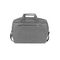Natec Gazelle laptop bag 15.6"-16" graphite nto-0812 Laptop Bags Lugagges & Bags