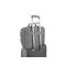Natec Gazelle laptop bag 15.6"-16" graphite nto-0812 Laptop Bags Lugagges & Bags