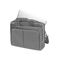 Natec Gazelle laptop bag 15.6"-16" graphite nto-0812 Laptop Bags Lugagges & Bags