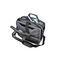 Natec Gazelle laptop bag 15.6"-16" graphite nto-0812 Laptop Bags Lugagges & Bags