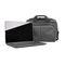 Natec Gazelle laptop bag 15.6"-16" graphite nto-0812 Laptop Bags Lugagges & Bags