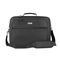 NATEC LAPTOP BAG BOXER LITE 15.6" BLACK Laptop Bags Lugagges & Bags