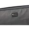 NATEC LAPTOP BAG BOXER LITE 15.6" BLACK Laptop Bags Lugagges & Bags