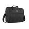 NATEC LAPTOP BAG BOXER LITE 15.6" BLACK Laptop Bags Lugagges & Bags