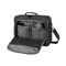 NATEC LAPTOP BAG BOXER LITE 15.6" BLACK Laptop Bags Lugagges & Bags
