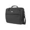 NATEC LAPTOP BAG BOXER LITE 15.6" BLACK Laptop Bags Lugagges & Bags