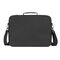 NATEC LAPTOP BAG BOXER LITE 15.6" BLACK Laptop Bags Lugagges & Bags