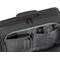 NATEC LAPTOP BAG BOXER LITE 15.6" BLACK Laptop Bags Lugagges & Bags