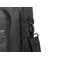 NATEC LAPTOP BAG BOXER LITE 15.6" BLACK Laptop Bags Lugagges & Bags