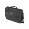 NATEC LAPTOP BAG BOXER LITE 15.6" BLACK Laptop Bags Lugagges & Bags