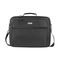 NATEC LAPTOP BAG BOXER LITE 15.6" BLACK Laptop Bags Lugagges & Bags