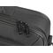 NATEC LAPTOP BAG BOXER LITE 15.6" BLACK Laptop Bags Lugagges & Bags