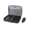 NATEC LAPTOP BAG BOXER LITE 15.6" BLACK Laptop Bags Lugagges & Bags