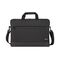 NATEC LAPTOP BAG GOA 15.6" BLACK Laptop Bags Lugagges & Bags